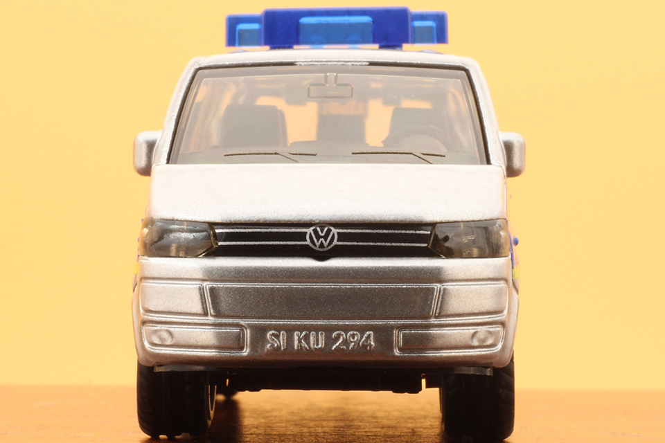 VW